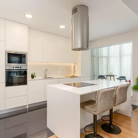 Costa Serenidade Кошта-да-Капарика