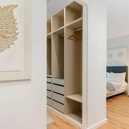 Costa Serenidade * Кошта-да-Капарика