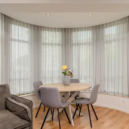 Costa Serenidade Кошта-да-Капарика