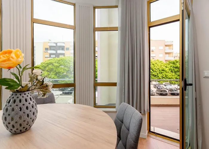 Costa Serenidade Apartment *