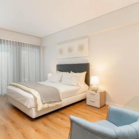 Costa Serenidade Apartment *