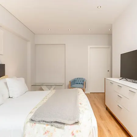 Costa Serenidade Costa da Caparica