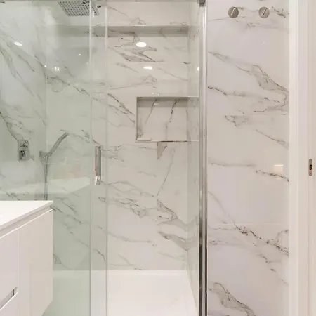 Costa Serenidade Apartament Costa de Caparica