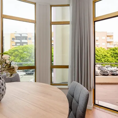 Costa Serenidade Apartment *