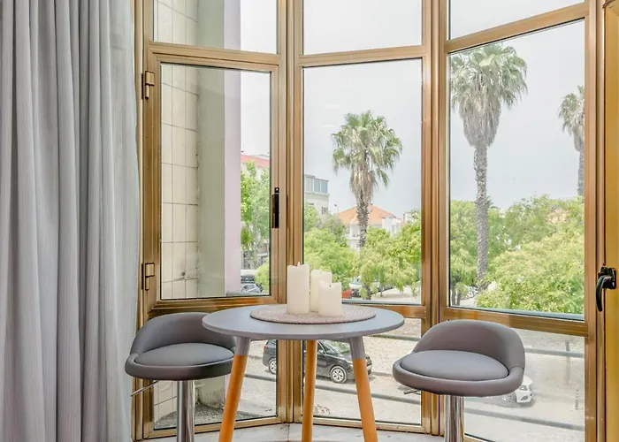 Costa Serenidade Apartman *