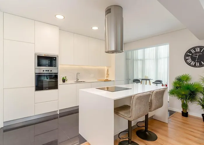 Costa Serenidade Costa de Caparica