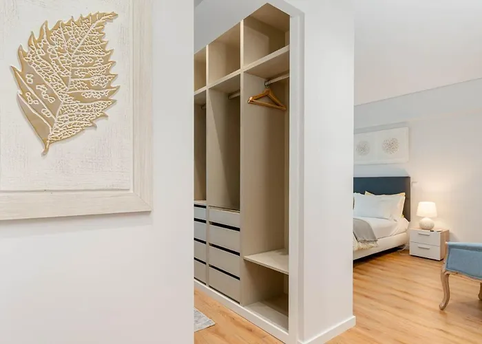 Costa Serenidade * Costa de Caparica