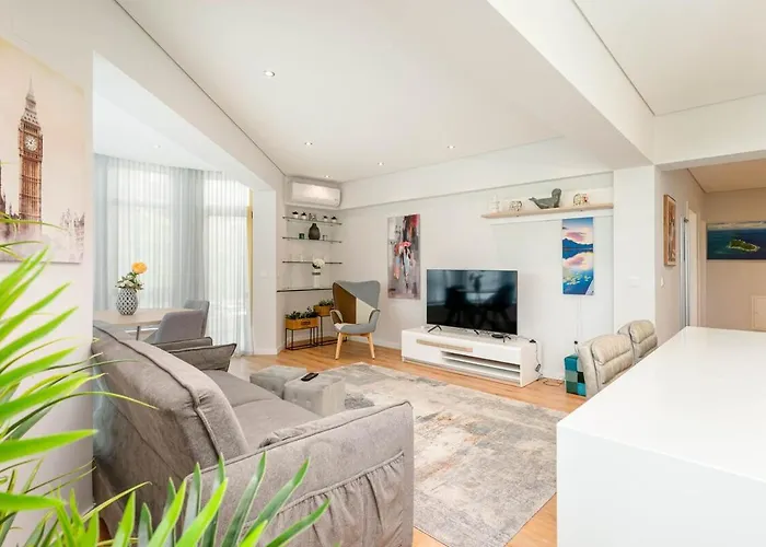 Costa Serenidade * Costa de Caparica