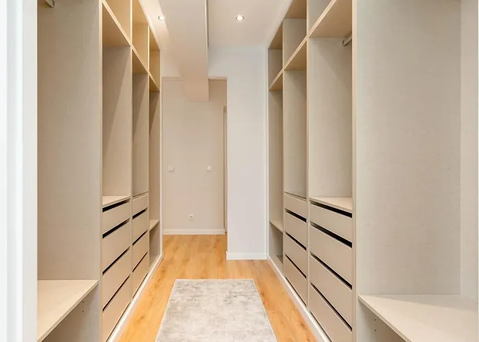 Costa Serenidade Apartman *